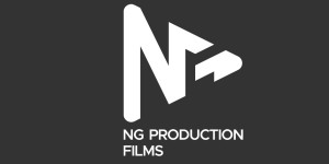 undefined Logo