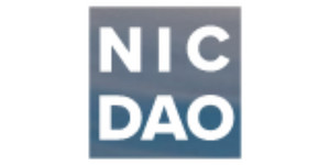 undefined Logo