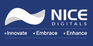 undefined Logo