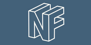 undefined Logo
