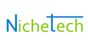 undefined Logo