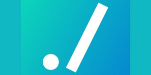 undefined Logo