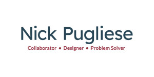 undefined Logo