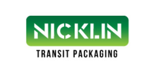 undefined Logo