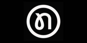 undefined Logo