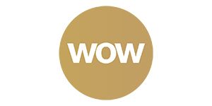 undefined Logo