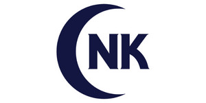 undefined Logo