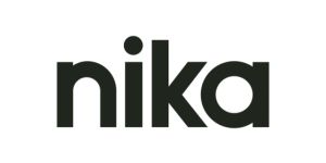 undefined Logo