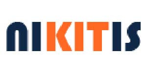 undefined Logo