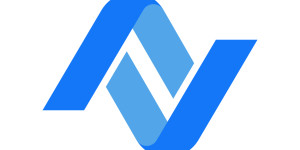 undefined Logo