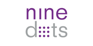 undefined Logo
