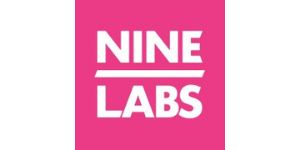 undefined Logo