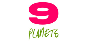 undefined Logo