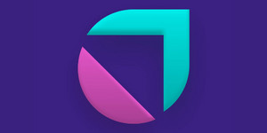 undefined Logo