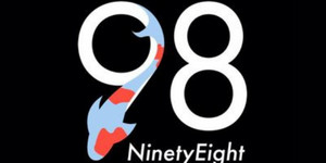 undefined Logo