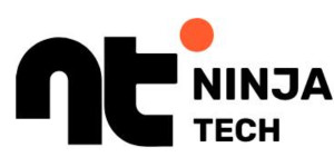 undefined Logo