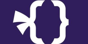 undefined Logo