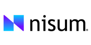 undefined Logo