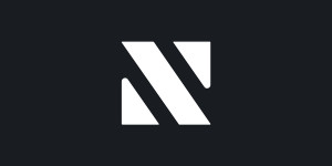 undefined Logo