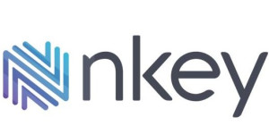 undefined Logo