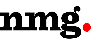 undefined Logo
