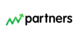 undefined Logo