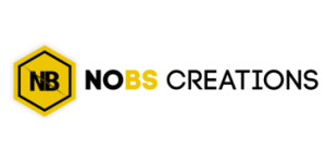 undefined Logo