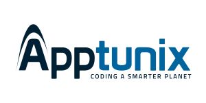undefined Logo