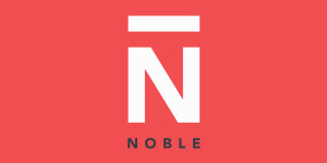 undefined Logo