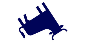 undefined Logo