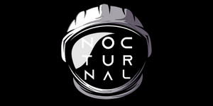 undefined Logo