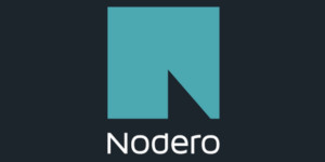 undefined Logo