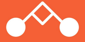 undefined Logo