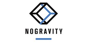undefined Logo