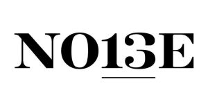 undefined Logo