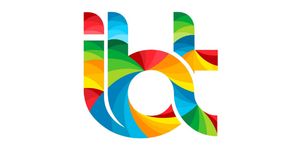 undefined Logo
