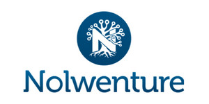 undefined Logo