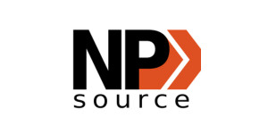 undefined Logo