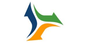undefined Logo