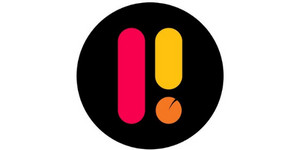 undefined Logo