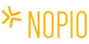 undefined Logo