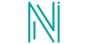 undefined Logo