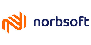 undefined Logo