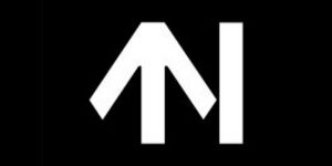 undefined Logo