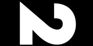 undefined Logo