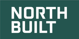 undefined Logo