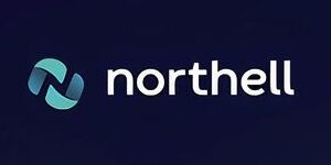 undefined Logo
