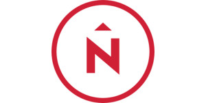 undefined Logo