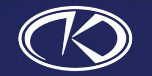 undefined Logo