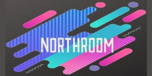 undefined Logo